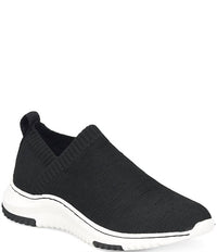 Bionica - Women's Odea Sneaker