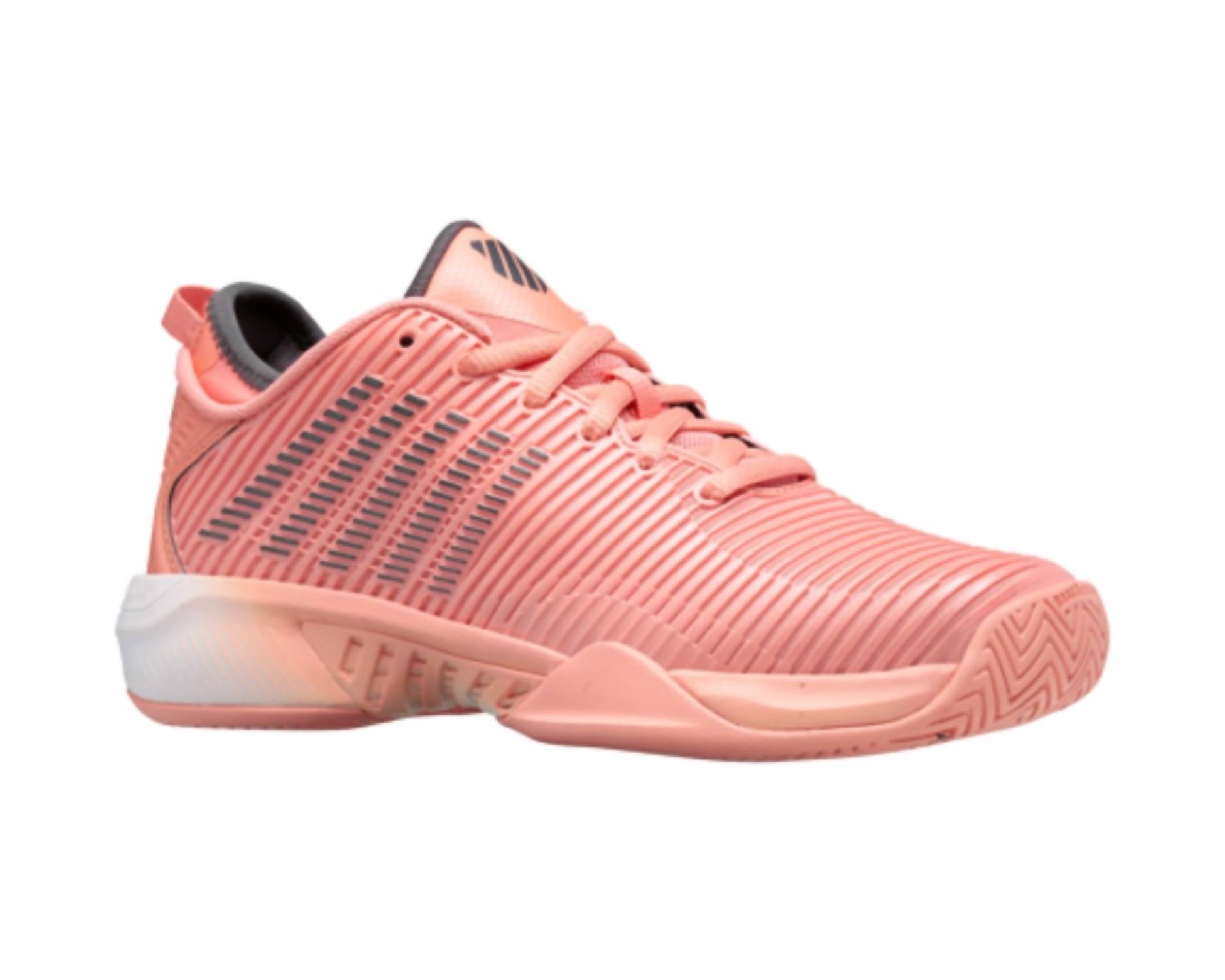K-Swiss - Women's Hypercourt Supreme Shoes