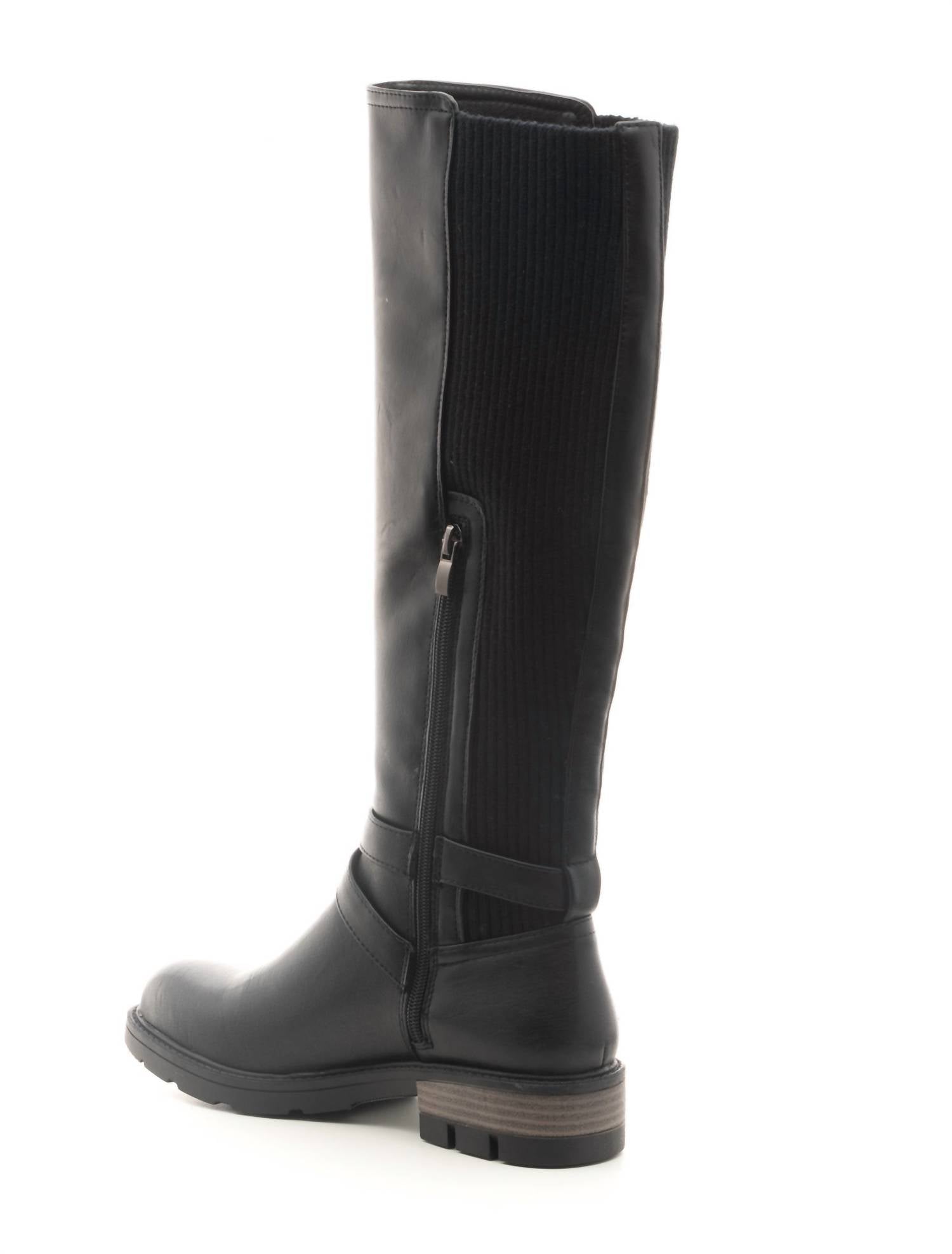 Corkys Footwear - Women's Hayride Boots