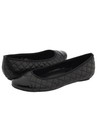 Vaneli - Women's Serene Ballet Flat