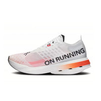 On - Women’s Cloudboom Strike Running Shoes