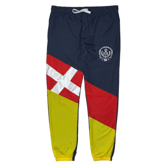 Elbowgrease - Men's Athletics Track Pants