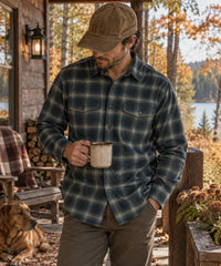 Filson - Alaskan Guide Shirt