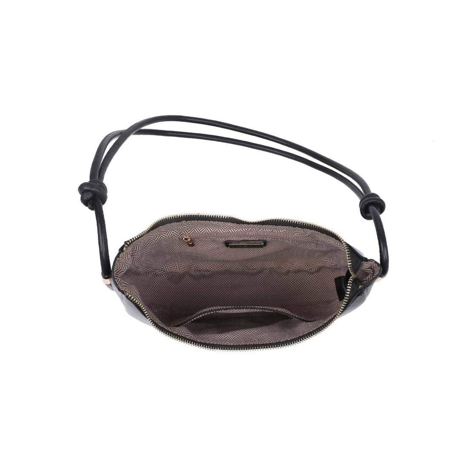 Urban Expressions - Murphy Shoulder Bag