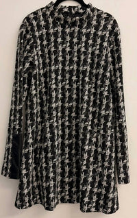Tyler Boe - Women's Crissy Knit Tunic