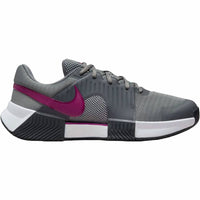 Nike - Men's Zoom Gp Challenge 1 Tennis Shoes