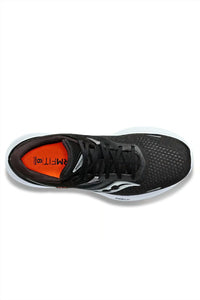 Saucony - Men's Ride 16 Road Running Shoes