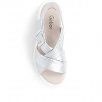 Gabor - Women's Gina Sandals