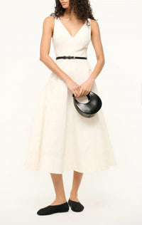 Staud - Marieta Dress