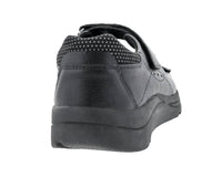 Drew Shoes - Women's Shasta Shoes