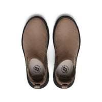 Keen - Women's Kosa Chelsea Boot