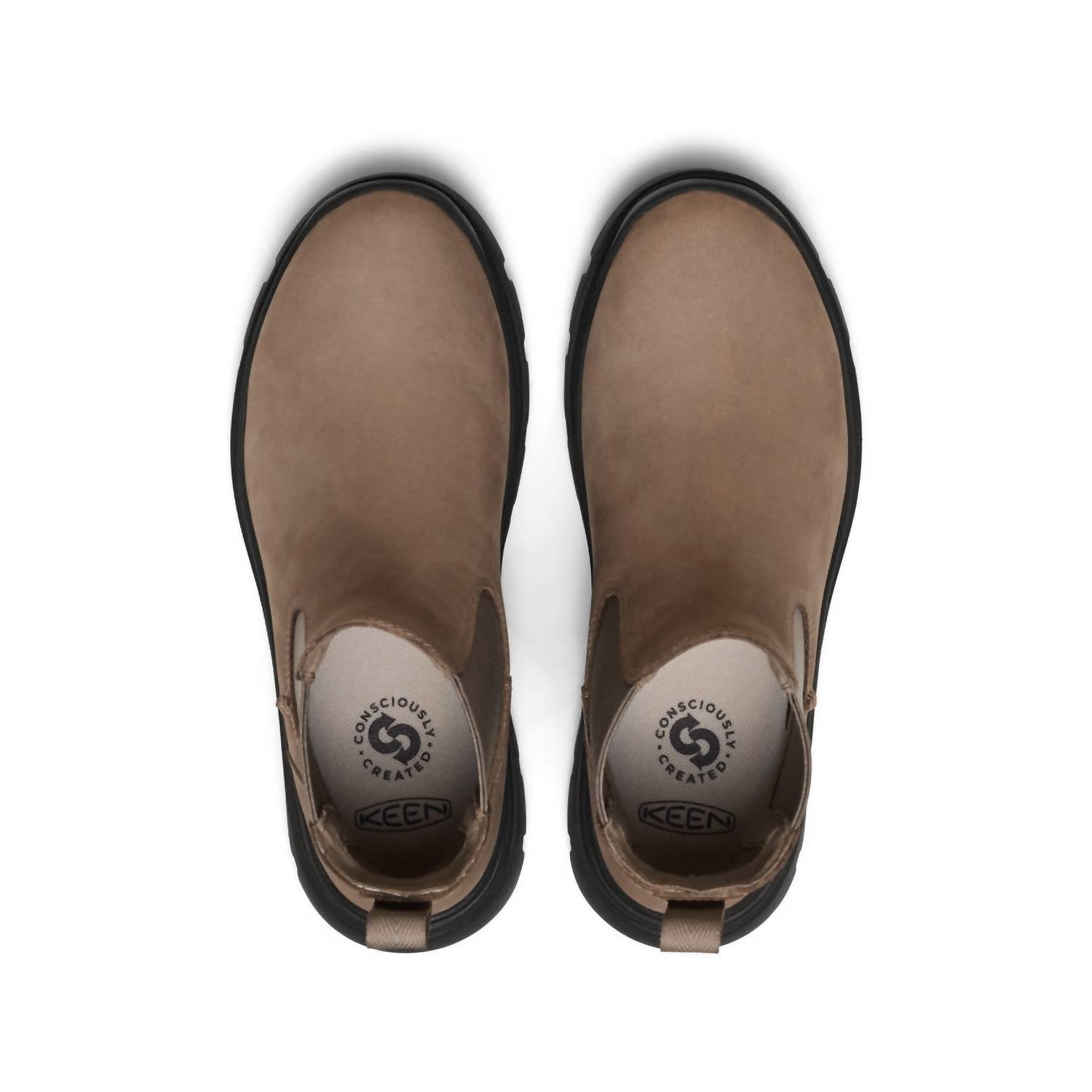 Keen - Women's Kosa Chelsea Boot