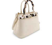 Like Dreams - Women's Jolene Western Belt Crossbody Bag
