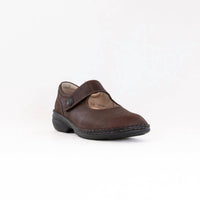 Finn Comfort - Women's Laval Shoes - WIDE