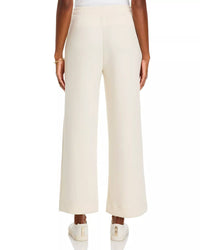 Tommy Bahama - Palm Voyage Wide Leg Pants