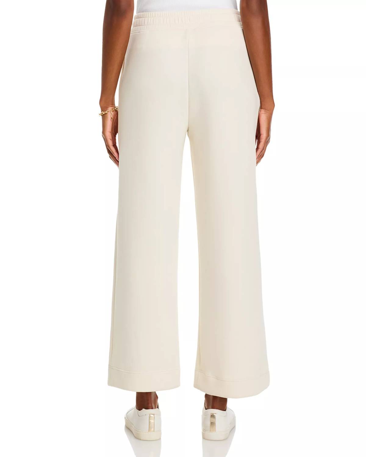 Tommy Bahama - Palm Voyage Wide Leg Pants