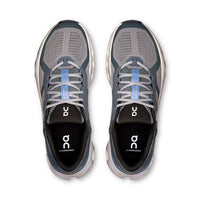 On - Men's Cloudrunner 2 Sneakers