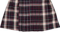 Marmar Copenhagen - Silja Skirt