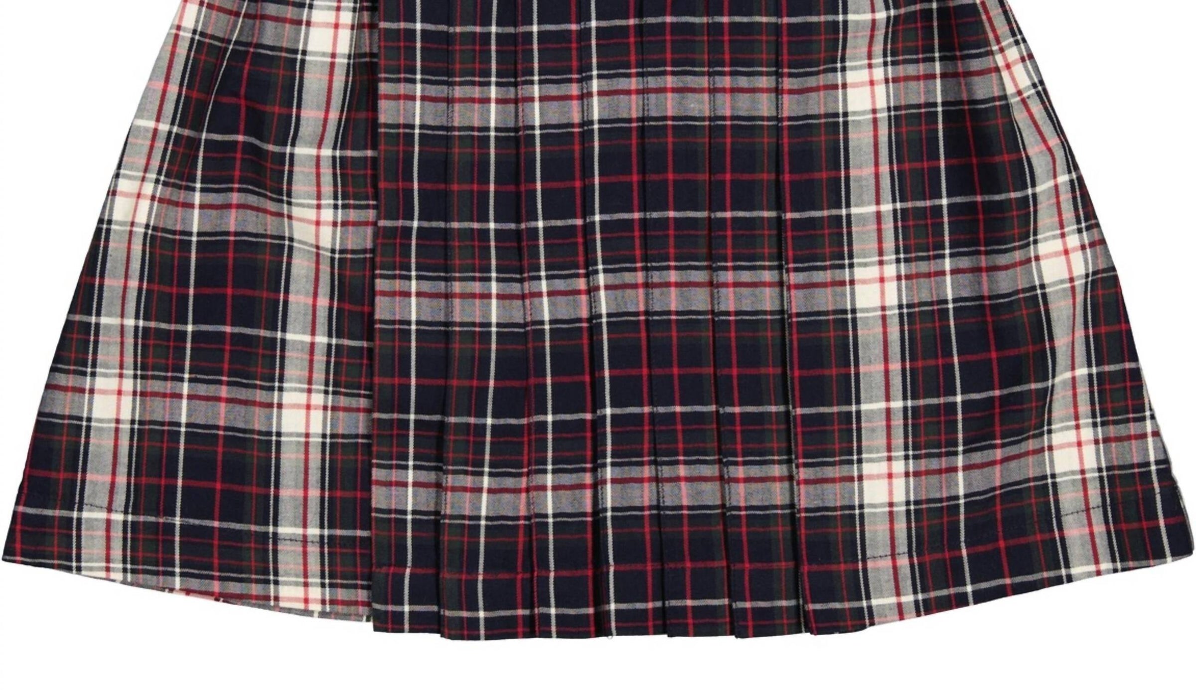 Marmar Copenhagen - Silja Skirt
