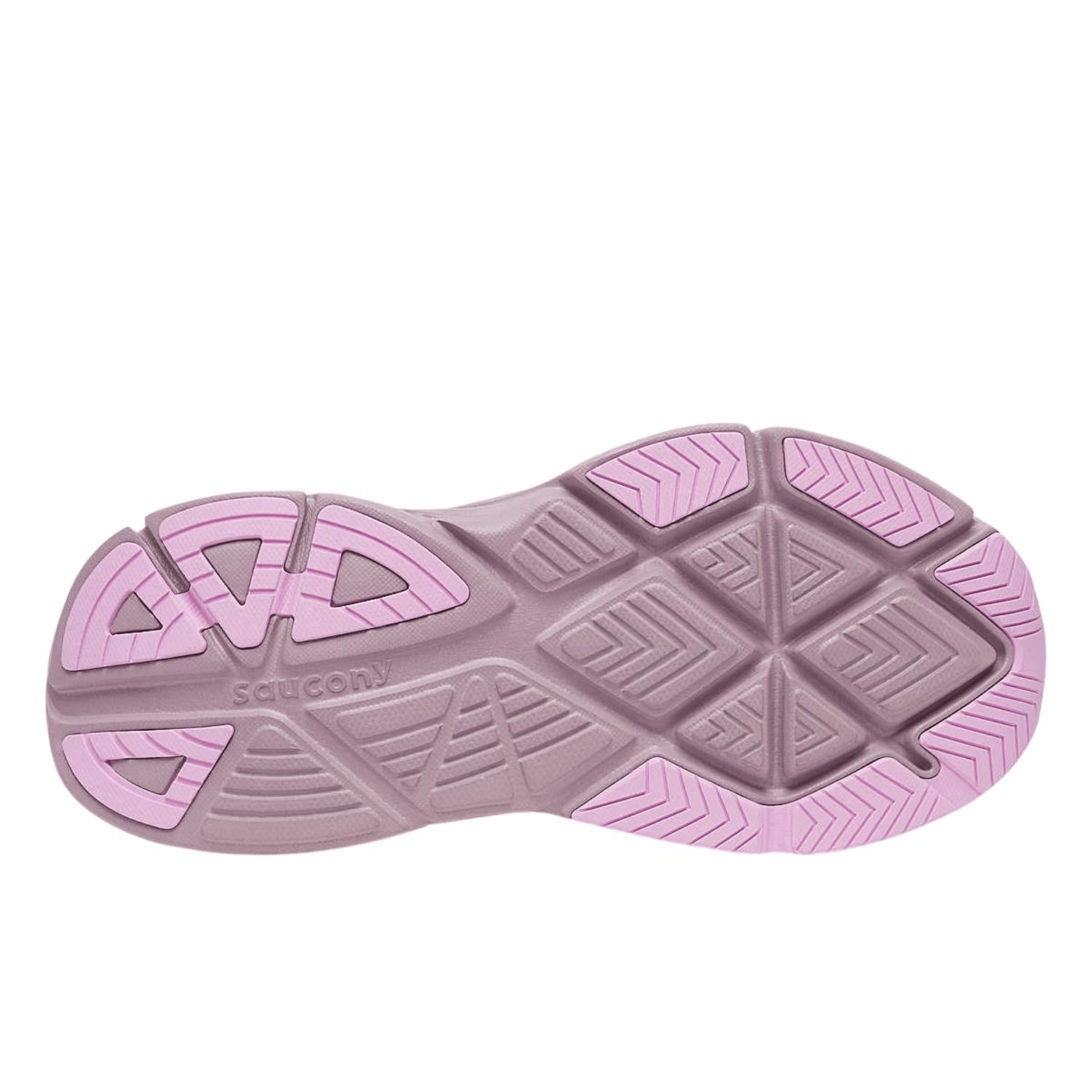 Saucony - Women's Guide 18 Shoes