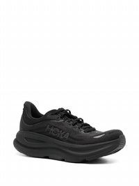 Hoka - Men's Bondi 8 Running Sneakers
