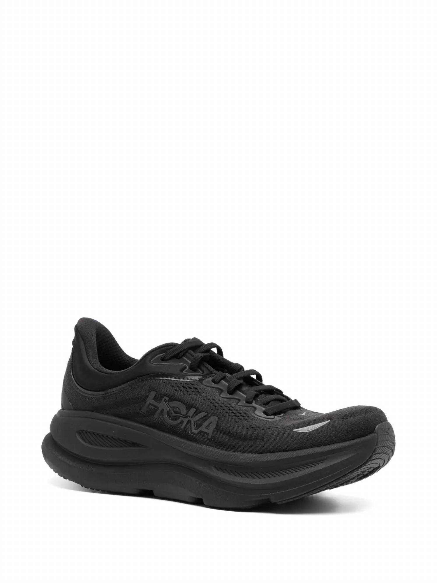 Hoka - Men's Bondi 8 Running Sneakers
