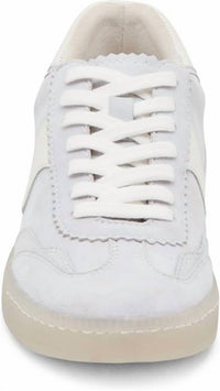 Dolce Vita - Women's Notice Sneaker