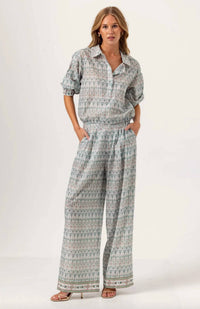 Sundays - Cleo Pant