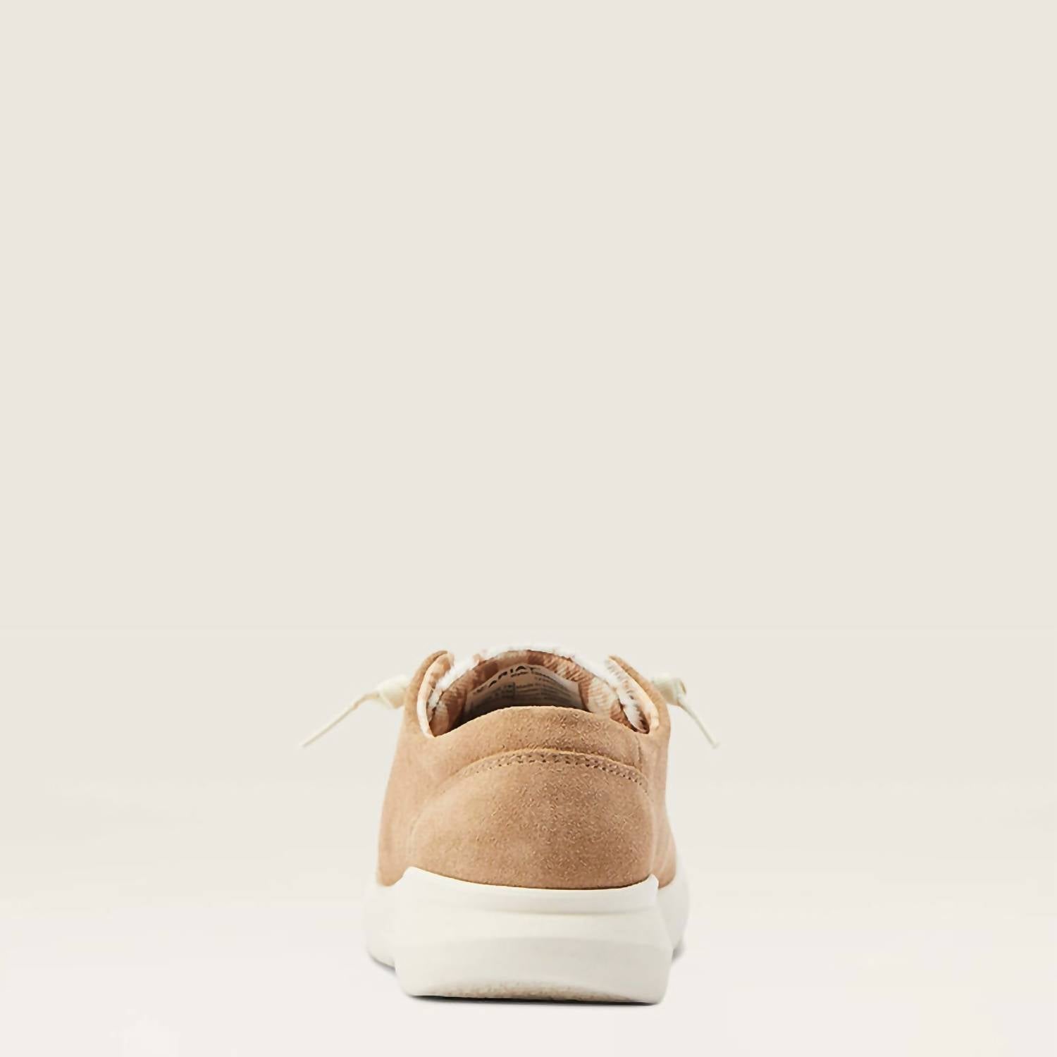 Ariat - Women's Hilo Shoes