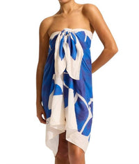Seafolly - Sunray Sarong