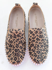 Ilse Jacobsen - Women's Tulip 4033 Slip-on Shoes