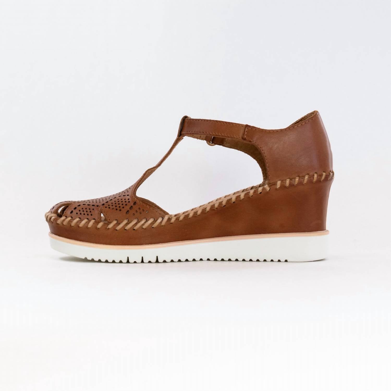 Pikolinos - Women's Aguadulce Wedge Sandals