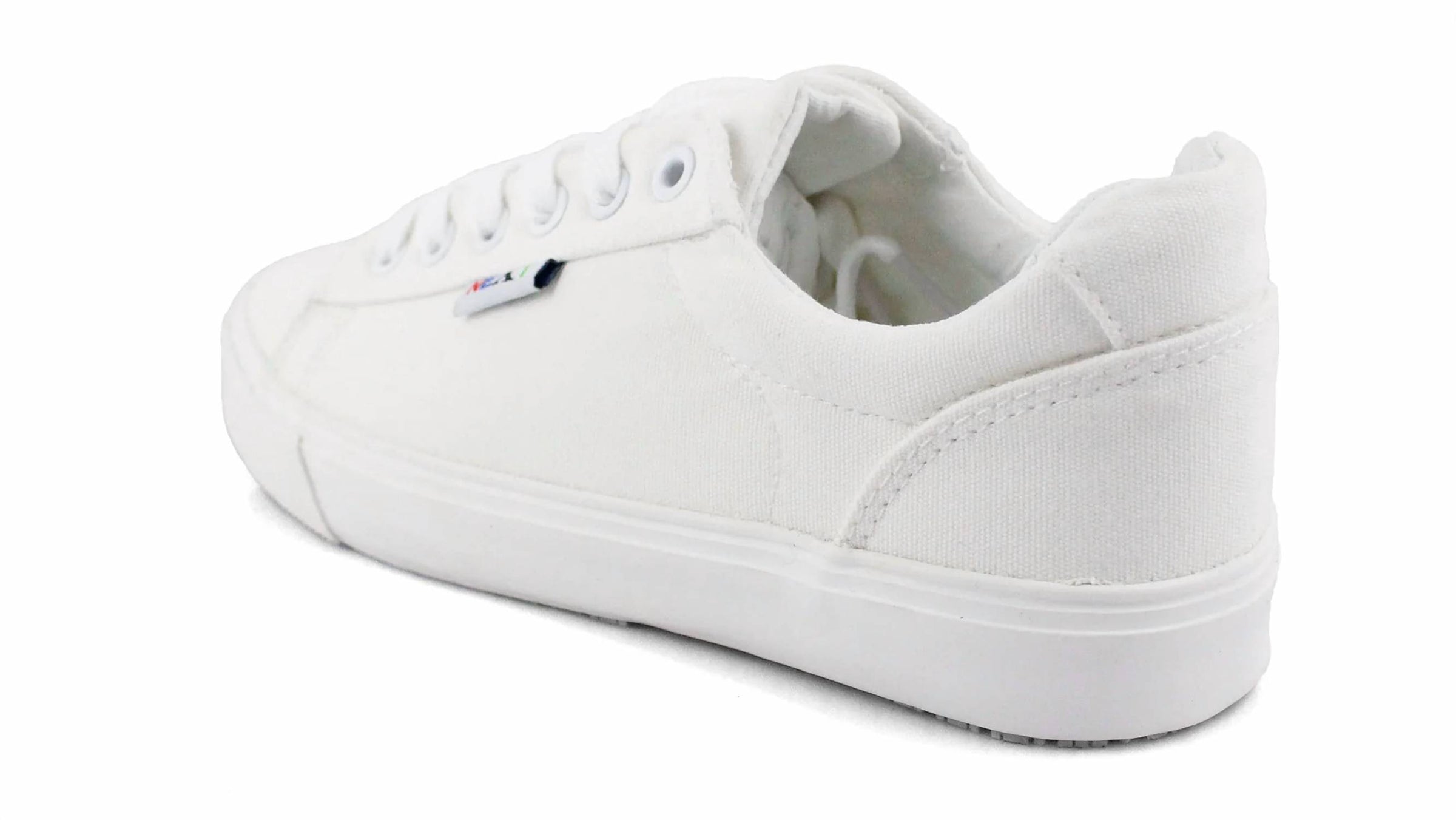 Laforst Shoes - Women's Christy Sneaker
