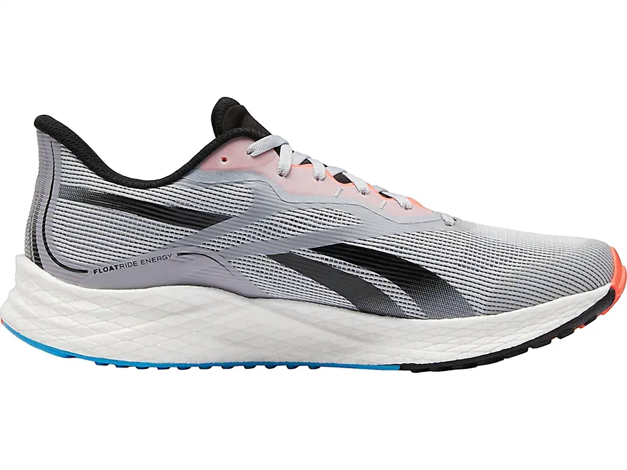 Reebok - Men's Floatride Energy 3.0 Shoe