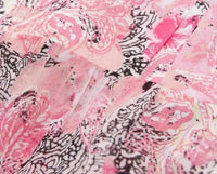 The Kooples - Paisley Flowers Dress