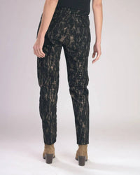 Alembika - Glint Iconic Stretch Jeans