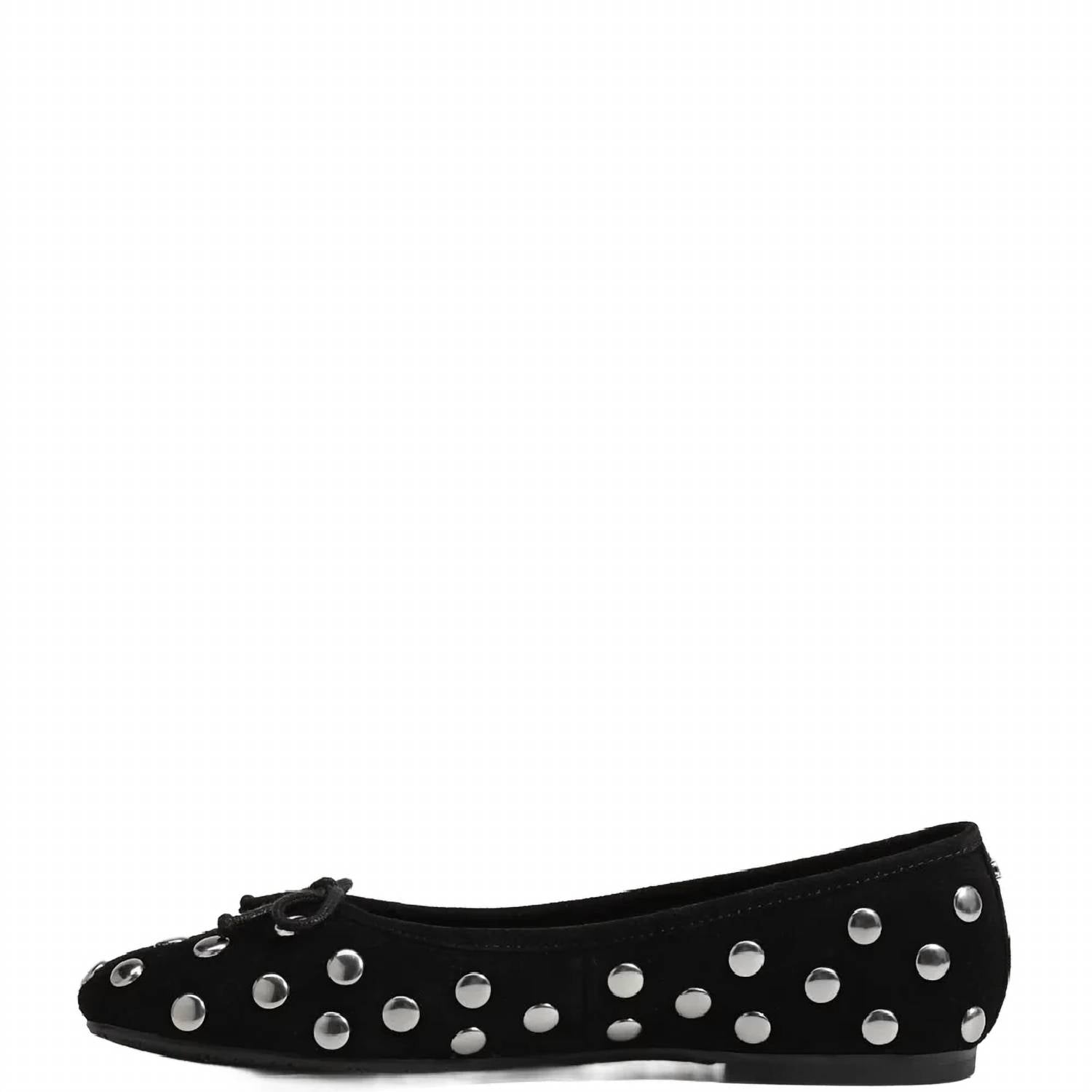Sam Edelman - Women's Alie Stud Flats