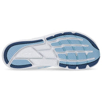 Altra - Women's Torin 8 Running Shoes