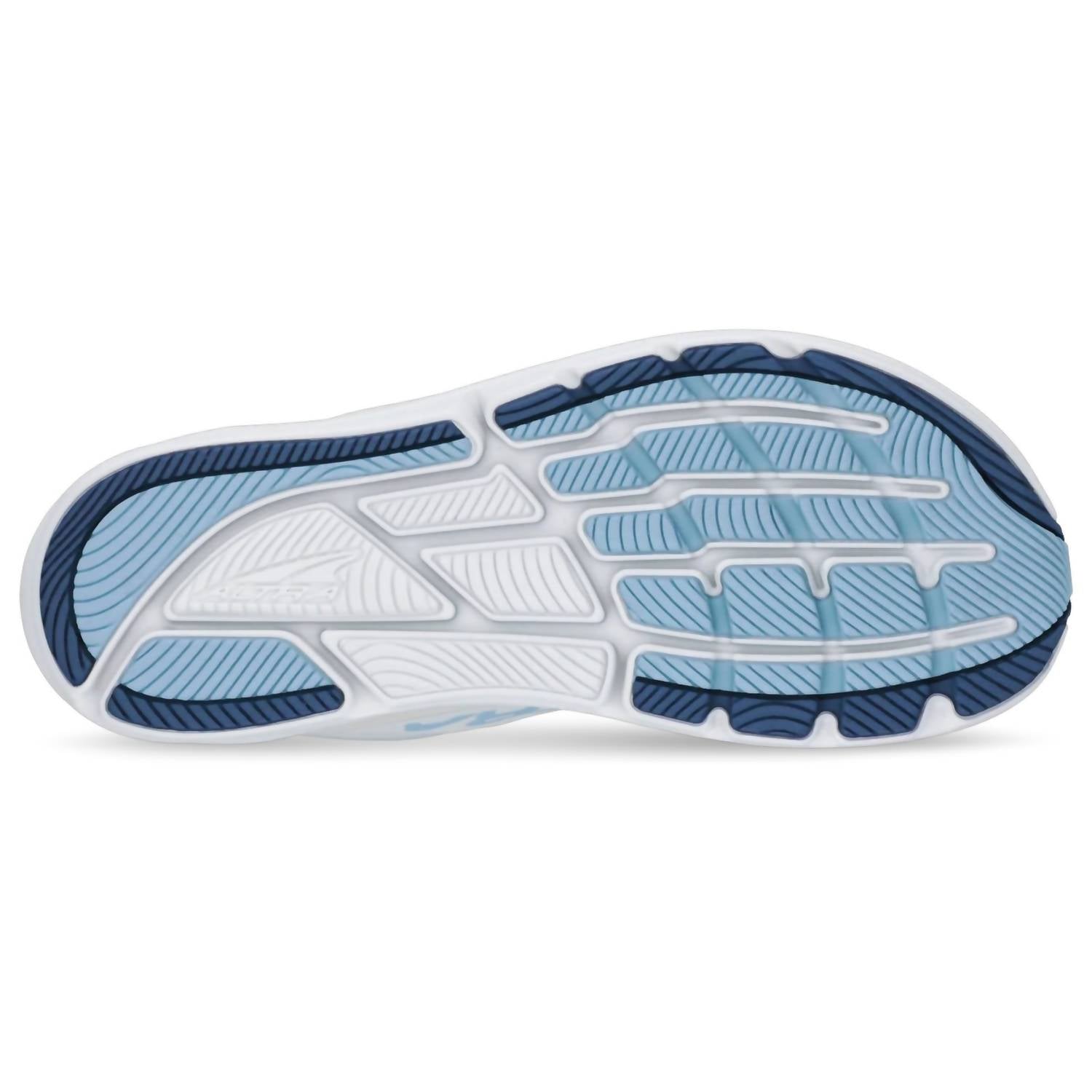 Altra - Women's Torin 8 Running Shoes