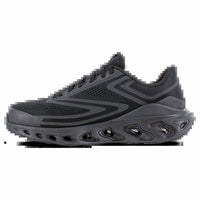 Reebok Work - Men's Fuelflex Athletic Work Shoe