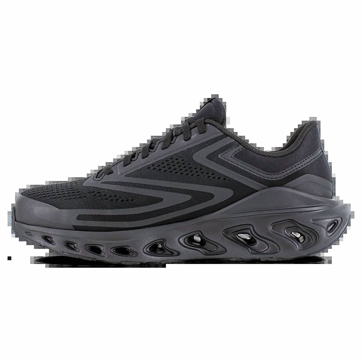 Reebok Work - Men's Fuelflex Athletic Work Shoe