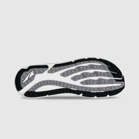 Altra - Men's Paradigm 8 Running Shoes