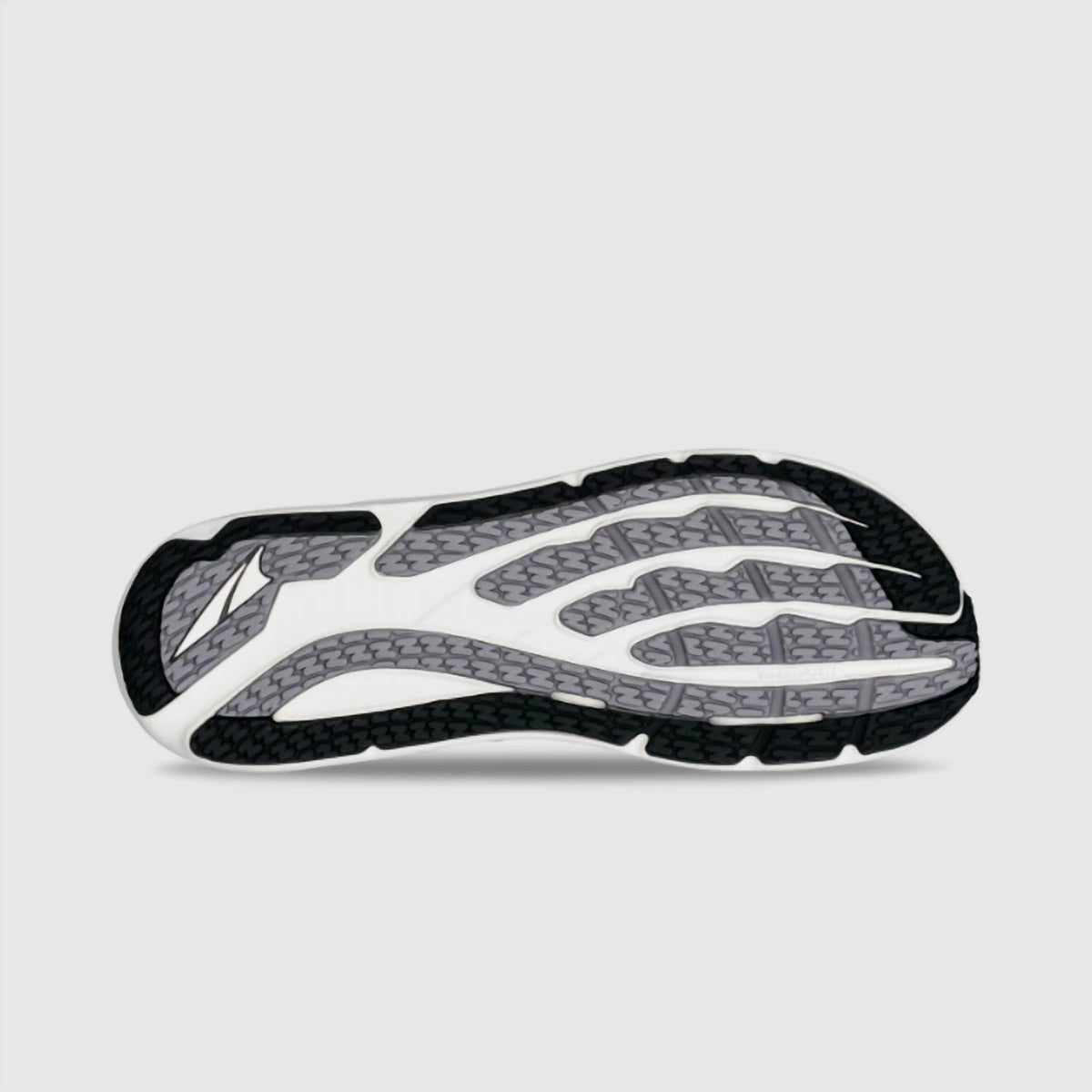 Altra - Men's Paradigm 8 Running Shoes