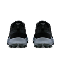 Saucony - Men's Peregrine 14 Trail Running Sneakers