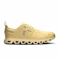 On Cloud - Women's On Cloud 6 Waterproof