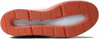 On - Men's Cloudswift Running Shoes
