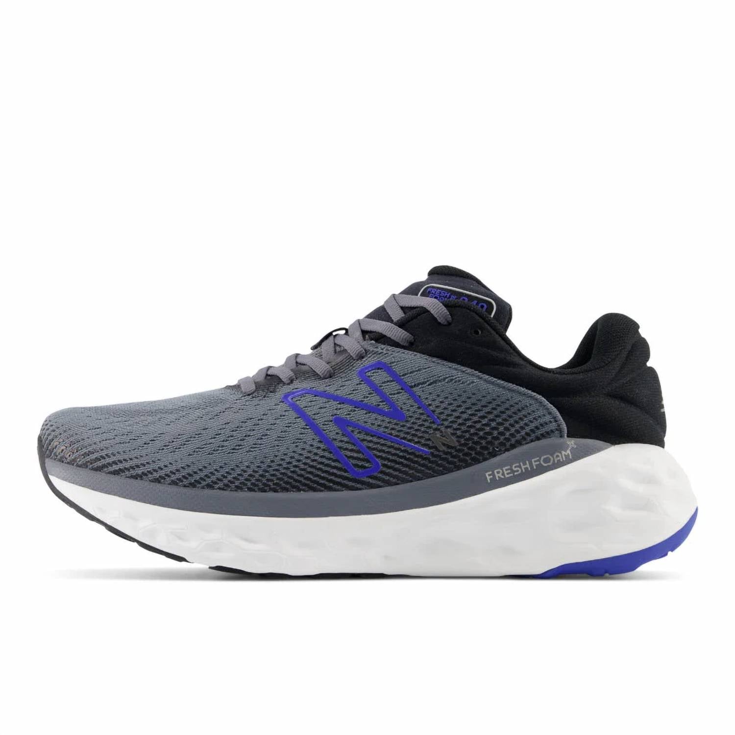 New Balance - Men's 840 More Sneakers