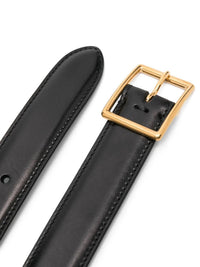 Nili Lotan - Women's Gabriele Belt