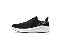 Altra - Men's Experience Form Shoes