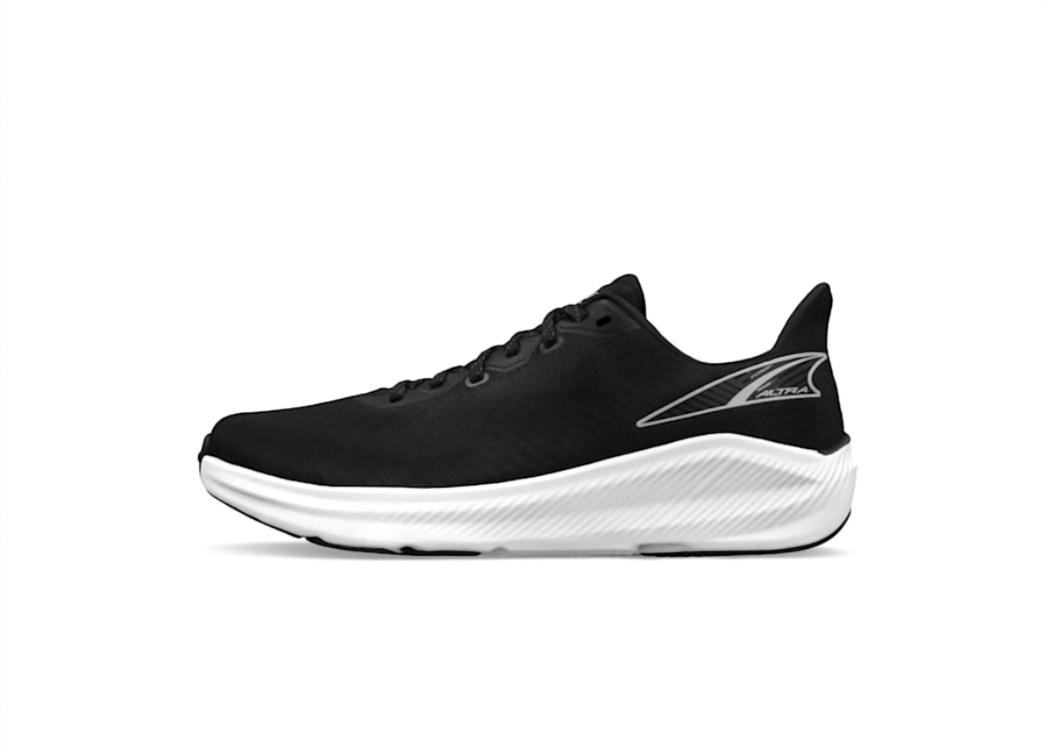 Altra - Men's Experience Form Shoes